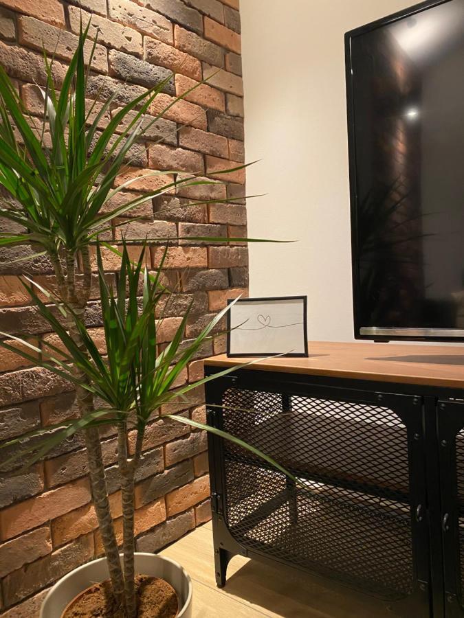 Gold Apartment Zagreb Ngoại thất bức ảnh